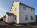 Дом · 7 комнат · 320 м², мкр Уркер 10 — Школа 69 за 65 000 〒 в Астане, Нура р-н — фото 24