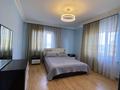 Дом · 7 комнат · 320 м², мкр Уркер 10 — Школа 69 за 65 000 〒 в Астане, Нура р-н — фото 3