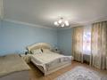 Дом · 7 комнат · 320 м², мкр Уркер 10 — Школа 69 за 65 000 〒 в Астане, Нура р-н — фото 4