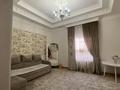 Дом · 7 комнат · 320 м², мкр Уркер 10 — Школа 69 за 65 000 〒 в Астане, Нура р-н — фото 9