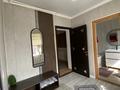 Дом · 7 комнат · 320 м², мкр Уркер 10 — Школа 69 за 65 000 〒 в Астане, Нура р-н — фото 16