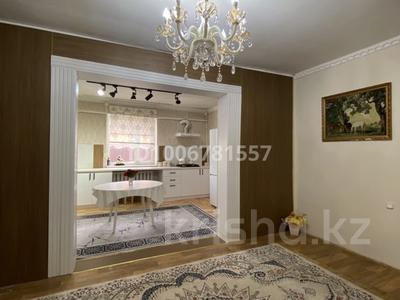 Дом · 7 комнат · 320 м², мкр Уркер, Акдала 10 — Школа 69 за 75 000 ₸ в Астане, Нура р-н