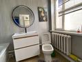 Дом · 7 комнат · 320 м², мкр Уркер, Акдала 10 — Школа 69 за 75 000 ₸ в Астане, Нура р-н — фото 15