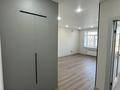 1-комнатная квартира · 44.1 м² · 3/4 этаж, мкр Байтерек, Кызылжарская за 19.5 млн ₸ в Уральске