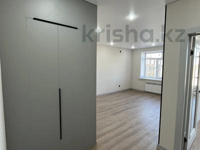 1-комнатная квартира · 44.1 м² · 3/4 этаж, мкр Байтерек, Кызылжарская за 19.5 млн ₸ в Уральске