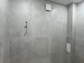 1-комнатная квартира · 44.1 м² · 3/4 этаж, мкр Байтерек, Кызылжарская за 19.5 млн ₸ в Уральске — фото 10