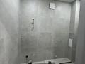 1-комнатная квартира · 44.1 м² · 3/4 этаж, мкр Байтерек, Кызылжарская за 19.5 млн ₸ в Уральске — фото 11