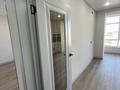 1-комнатная квартира · 44.1 м² · 3/4 этаж, мкр Байтерек, Кызылжарская за 19.5 млн ₸ в Уральске — фото 14