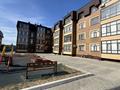 1-комнатная квартира · 44.1 м² · 3/4 этаж, мкр Байтерек, Кызылжарская за 19.5 млн ₸ в Уральске — фото 16