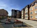 1-комнатная квартира · 44.1 м² · 3/4 этаж, мкр Байтерек, Кызылжарская за 19.5 млн ₸ в Уральске — фото 18