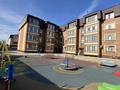 1-комнатная квартира · 44.1 м² · 3/4 этаж, мкр Байтерек, Кызылжарская за 19.5 млн ₸ в Уральске — фото 19