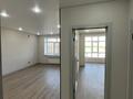 1-комнатная квартира · 44.1 м² · 3/4 этаж, мкр Байтерек, Кызылжарская за 19.5 млн ₸ в Уральске — фото 2