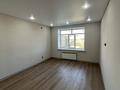 1-комнатная квартира · 44.1 м² · 3/4 этаж, мкр Байтерек, Кызылжарская за 19.5 млн ₸ в Уральске — фото 3