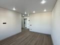 1-комнатная квартира · 44.1 м² · 3/4 этаж, мкр Байтерек, Кызылжарская за 19.5 млн ₸ в Уральске — фото 4
