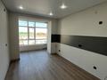 1-комнатная квартира · 44.1 м² · 3/4 этаж, мкр Байтерек, Кызылжарская за 19.5 млн ₸ в Уральске — фото 5
