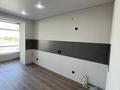 1-комнатная квартира · 44.1 м² · 3/4 этаж, мкр Байтерек, Кызылжарская за 19.5 млн ₸ в Уральске — фото 6