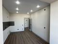 1-комнатная квартира · 44.1 м² · 3/4 этаж, мкр Байтерек, Кызылжарская за 19.5 млн ₸ в Уральске — фото 8