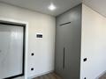 1-комнатная квартира · 44.1 м² · 3/4 этаж, мкр Байтерек, Кызылжарская за 19.5 млн ₸ в Уральске — фото 9
