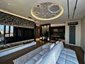 2-комнатная квартира · 80 м² · 7 этаж, Сарайшык 34а за 1.5 млн ₸ в Астане, Есильский р-н — фото 15