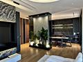 2-комнатная квартира · 80 м² · 7 этаж, Сарайшык 34а за 1.5 млн ₸ в Астане, Есильский р-н — фото 16