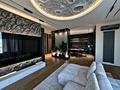 2-комнатная квартира · 80 м² · 7 этаж, Сарайшык 34а за 1.5 млн ₸ в Астане, Есильский р-н — фото 17