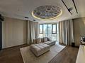 2-комнатная квартира · 80 м² · 7 этаж, Сарайшык 34а за 1.5 млн ₸ в Астане, Есильский р-н — фото 18
