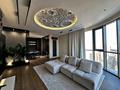 2-комнатная квартира · 80 м² · 7 этаж, Сарайшык 34а за 1.5 млн ₸ в Астане, Есильский р-н — фото 19
