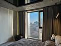 2-комнатная квартира · 80 м² · 7 этаж, Сарайшык 34а за 1.5 млн ₸ в Астане, Есильский р-н — фото 2