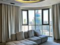 2-комнатная квартира · 80 м² · 7 этаж, Сарайшык 34а за 1.5 млн ₸ в Астане, Есильский р-н — фото 21