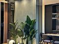 2-комнатная квартира · 80 м² · 7 этаж, Сарайшык 34а за 1.5 млн ₸ в Астане, Есильский р-н — фото 22
