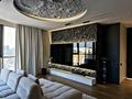 2-комнатная квартира · 80 м² · 7 этаж, Сарайшык 34а за 1.5 млн ₸ в Астане, Есильский р-н — фото 23