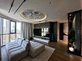 2-комнатная квартира · 80 м² · 7 этаж, Сарайшык 34а за 1.5 млн ₸ в Астане, Есильский р-н — фото 24