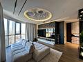 2-комнатная квартира · 80 м² · 7 этаж, Сарайшык 34а за 1.5 млн ₸ в Астане, Есильский р-н — фото 25