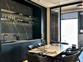2-комнатная квартира · 80 м² · 7 этаж, Сарайшык 34а за 1.5 млн ₸ в Астане, Есильский р-н — фото 27