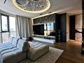 2-комнатная квартира · 80 м² · 7 этаж, Сарайшык 34а за 1.5 млн ₸ в Астане, Есильский р-н — фото 28