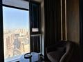 2-комнатная квартира · 80 м² · 7 этаж, Сарайшык 34а за 1.5 млн ₸ в Астане, Есильский р-н — фото 29
