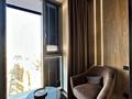 2-комнатная квартира · 80 м² · 7 этаж, Сарайшык 34а за 1.5 млн ₸ в Астане, Есильский р-н — фото 30