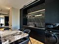2-комнатная квартира · 80 м² · 7 этаж, Сарайшык 34а за 1.5 млн ₸ в Астане, Есильский р-н — фото 32