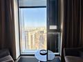 2-комнатная квартира · 80 м² · 7 этаж, Сарайшык 34а за 1.5 млн ₸ в Астане, Есильский р-н — фото 34
