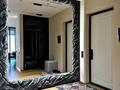 2-комнатная квартира · 80 м² · 7 этаж, Сарайшык 34а за 1.5 млн ₸ в Астане, Есильский р-н — фото 36