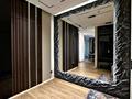 2-комнатная квартира · 80 м² · 7 этаж, Сарайшык 34а за 1.5 млн ₸ в Астане, Есильский р-н — фото 39