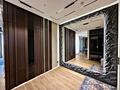 2-комнатная квартира · 80 м² · 7 этаж, Сарайшык 34а за 1.5 млн ₸ в Астане, Есильский р-н — фото 40