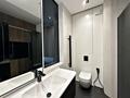 2-комнатная квартира · 80 м² · 7 этаж, Сарайшык 34а за 1.5 млн ₸ в Астане, Есильский р-н — фото 41