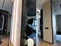 2-комнатная квартира · 80 м² · 7 этаж, Сарайшык 34а за 1.5 млн ₸ в Астане, Есильский р-н — фото 43