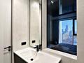 2-комнатная квартира · 80 м² · 7 этаж, Сарайшык 34а за 1.5 млн ₸ в Астане, Есильский р-н — фото 44