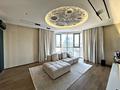 2-комнатная квартира · 80 м² · 7 этаж, Сарайшык 34а за 1.5 млн ₸ в Астане, Есильский р-н — фото 49