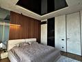 2-комнатная квартира · 80 м² · 7 этаж, Сарайшык 34а за 1.5 млн ₸ в Астане, Есильский р-н — фото 5