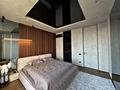 2-комнатная квартира · 80 м² · 7 этаж, Сарайшык 34а за 1.5 млн ₸ в Астане, Есильский р-н — фото 6