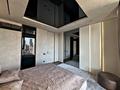 2-комнатная квартира · 80 м² · 7 этаж, Сарайшык 34а за 1.5 млн ₸ в Астане, Есильский р-н — фото 9