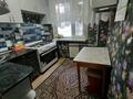 3-бөлмелі пәтер · 62 м² · 1/5 қабат, Казахстанская, бағасы: 9.7 млн ₸ в Шахтинске